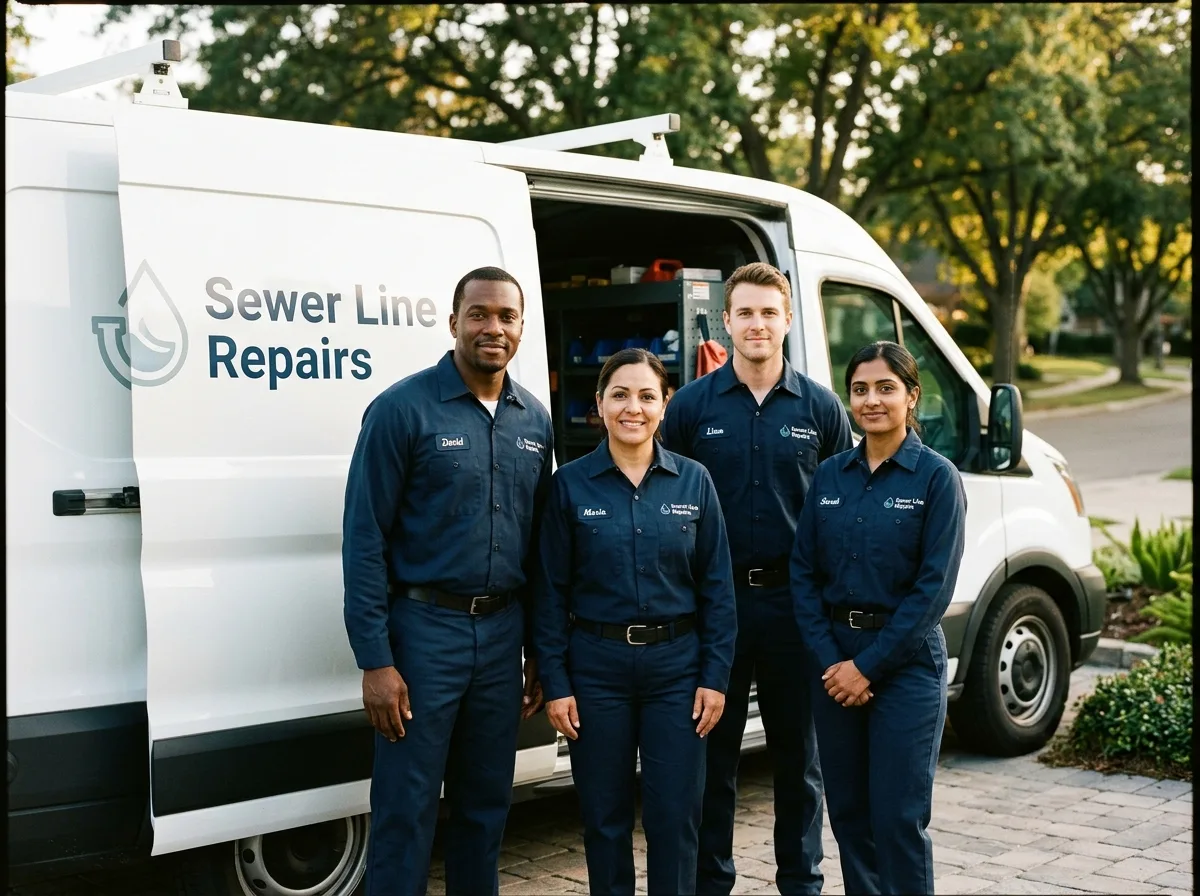 Emergency Plumber company in Burnside, KY