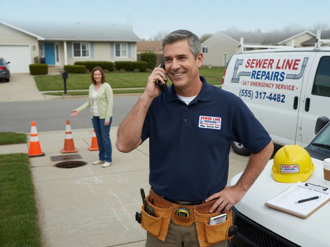 Emergency Plumber Burnside, KY FAQs